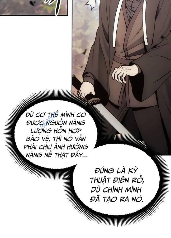 Chương 140 - Trang 53