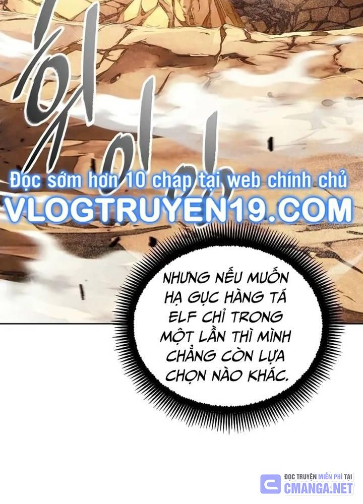 Chương 140 - Trang 55
