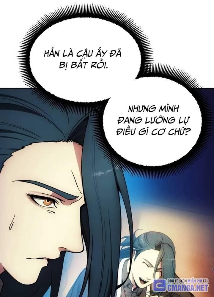 Chương 140 - Trang 58
