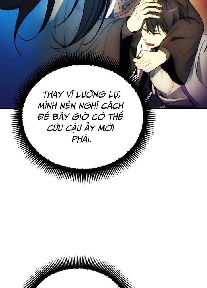 Chương 140 - Trang 59