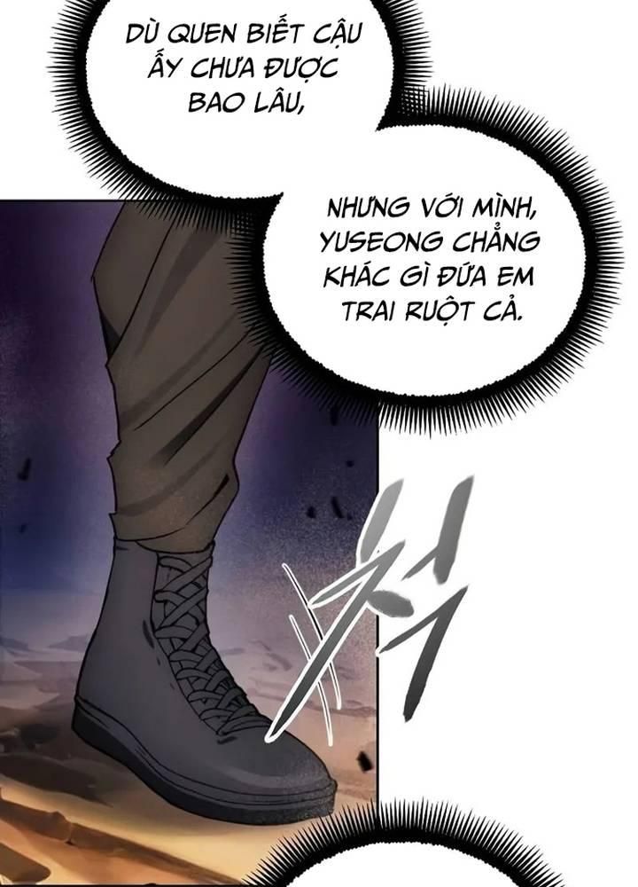 Chương 140 - Trang 60