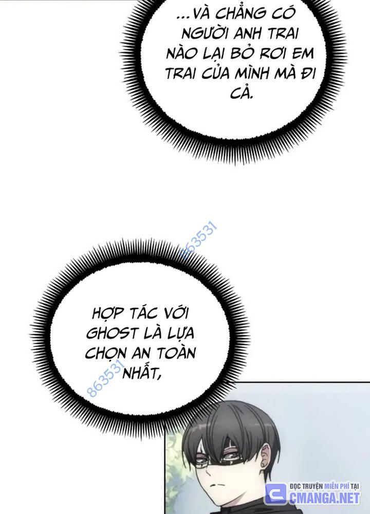 Chương 140 - Trang 61
