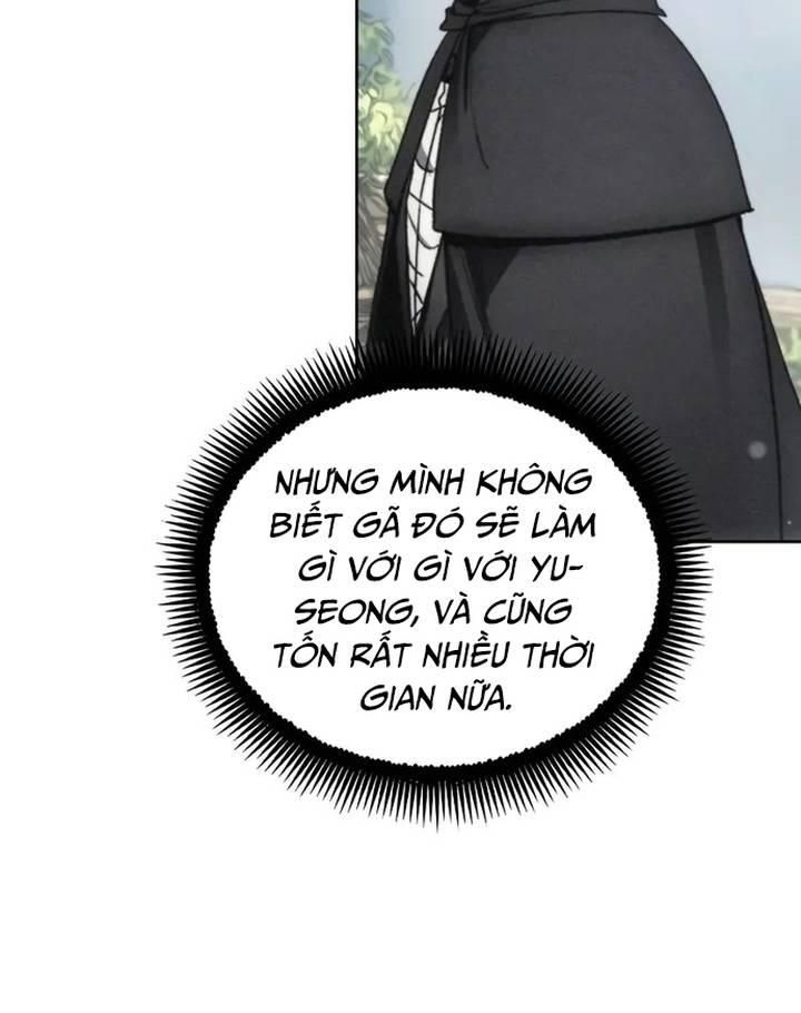 Chương 140 - Trang 62