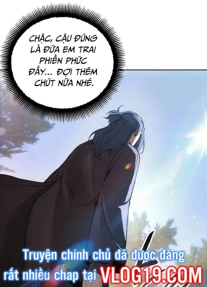 Chương 140 - Trang 63