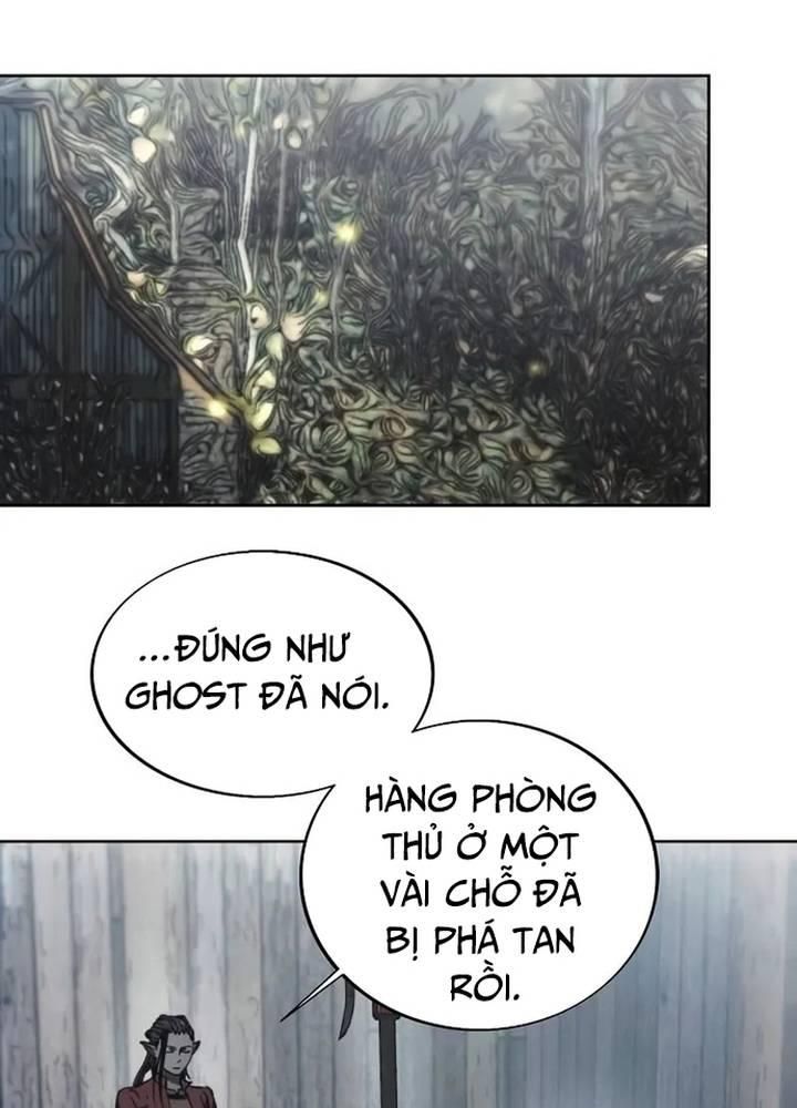 Chương 140 - Trang 65