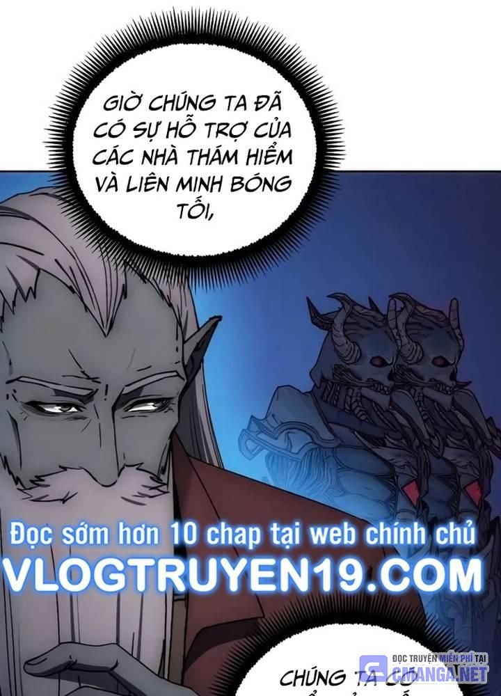 Chương 140 - Trang 67