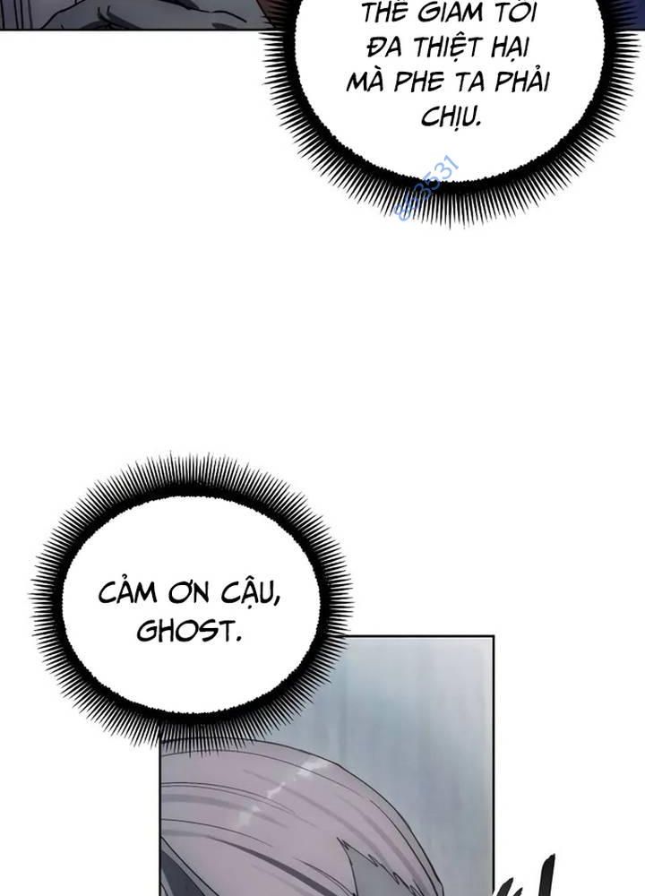Chương 140 - Trang 68