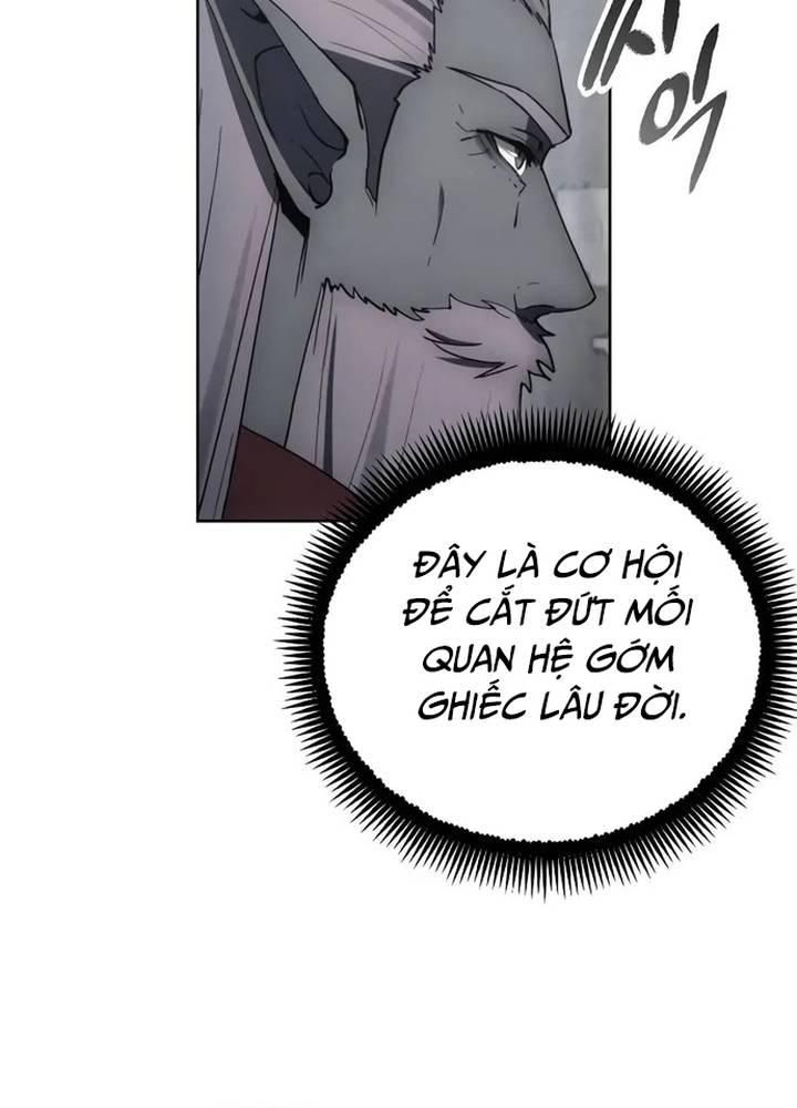 Chương 140 - Trang 69