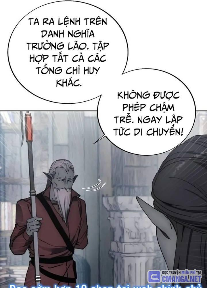 Chương 140 - Trang 70