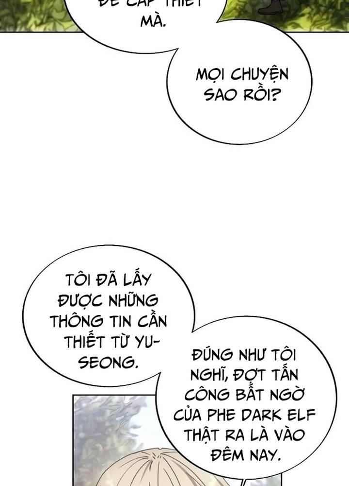 Chương 140 - Trang 8