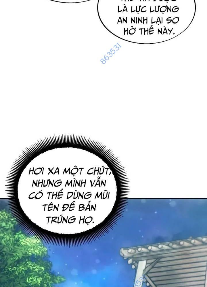 Chương 140 - Trang 75