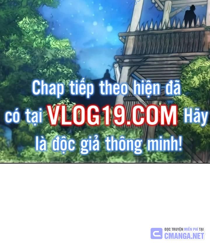 Chương 140 - Trang 76