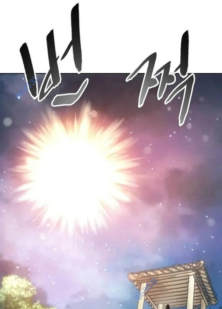 Chương 140 - Trang 77