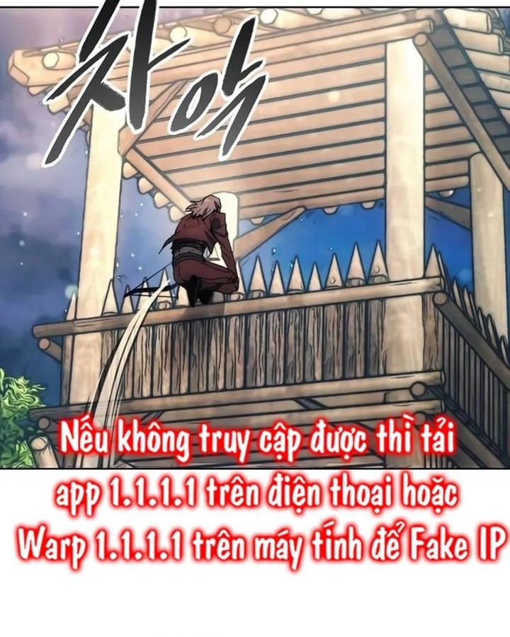 Chương 140 - Trang 80
