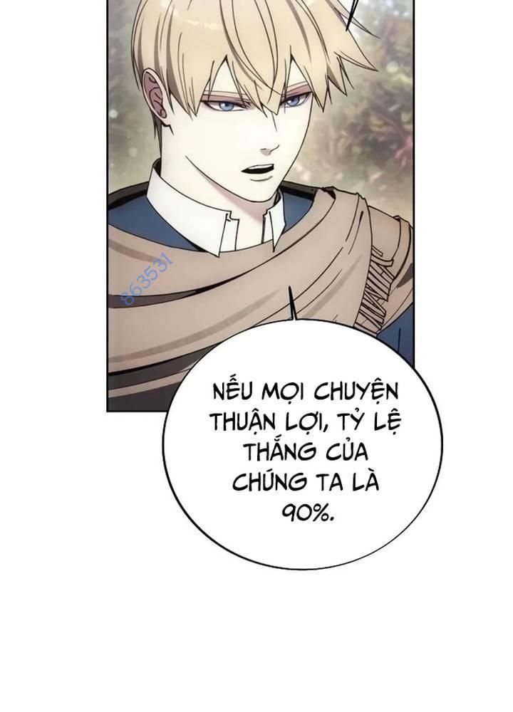 Chương 140 - Trang 9