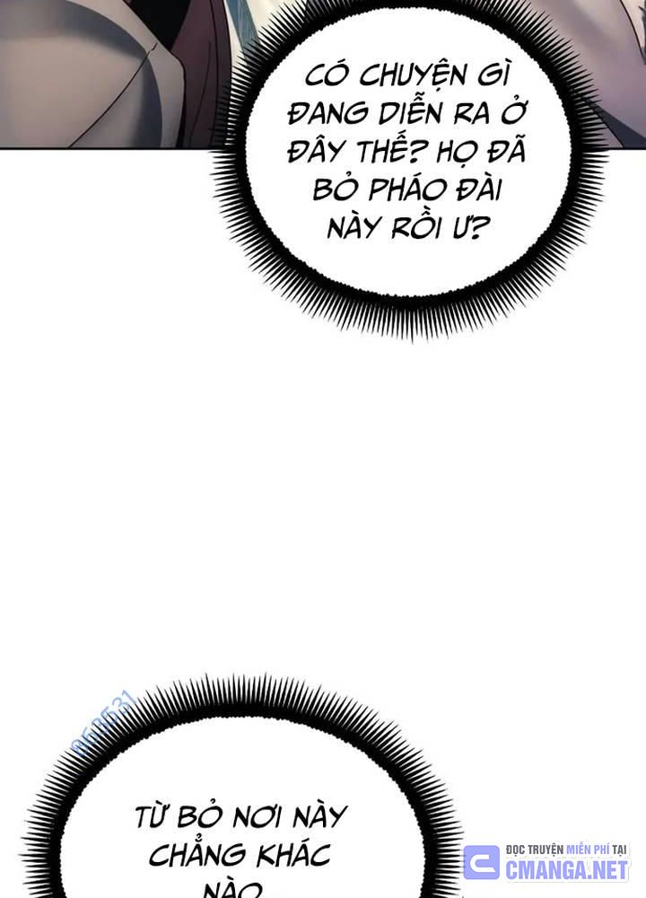 Chương 140 - Trang 82