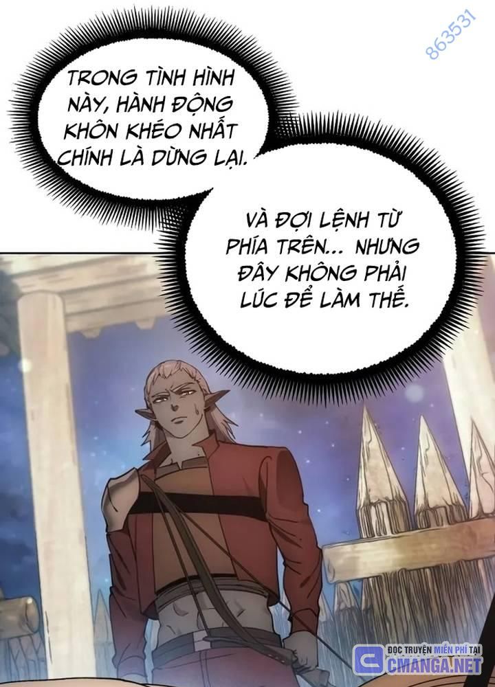 Chương 140 - Trang 85