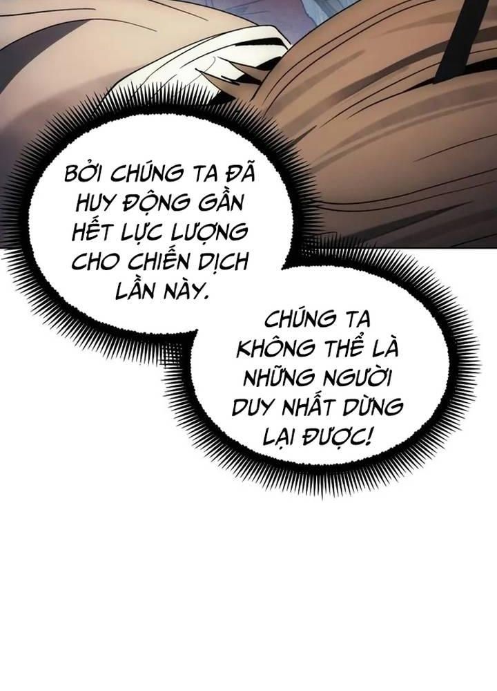 Chương 140 - Trang 86