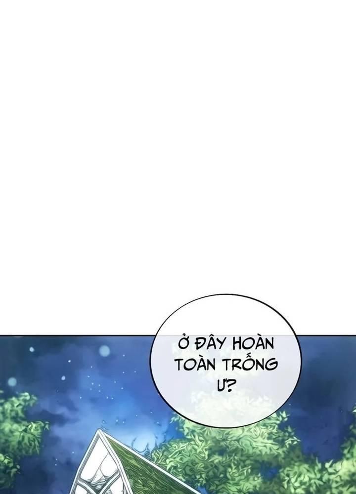 Chương 140 - Trang 87