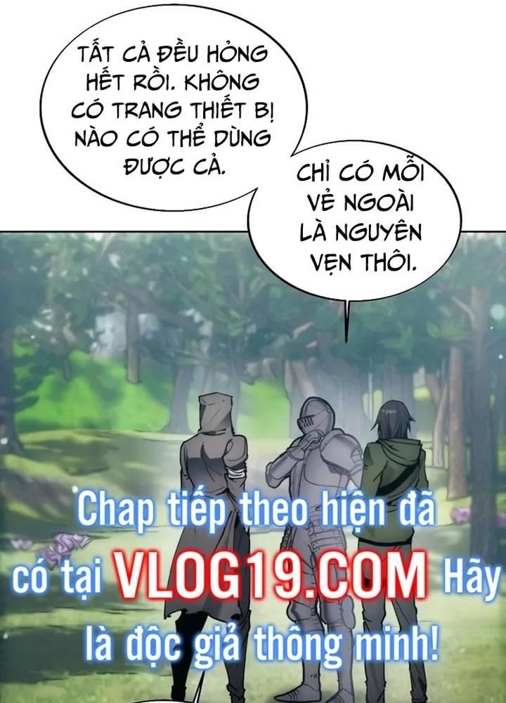 Chương 140 - Trang 89