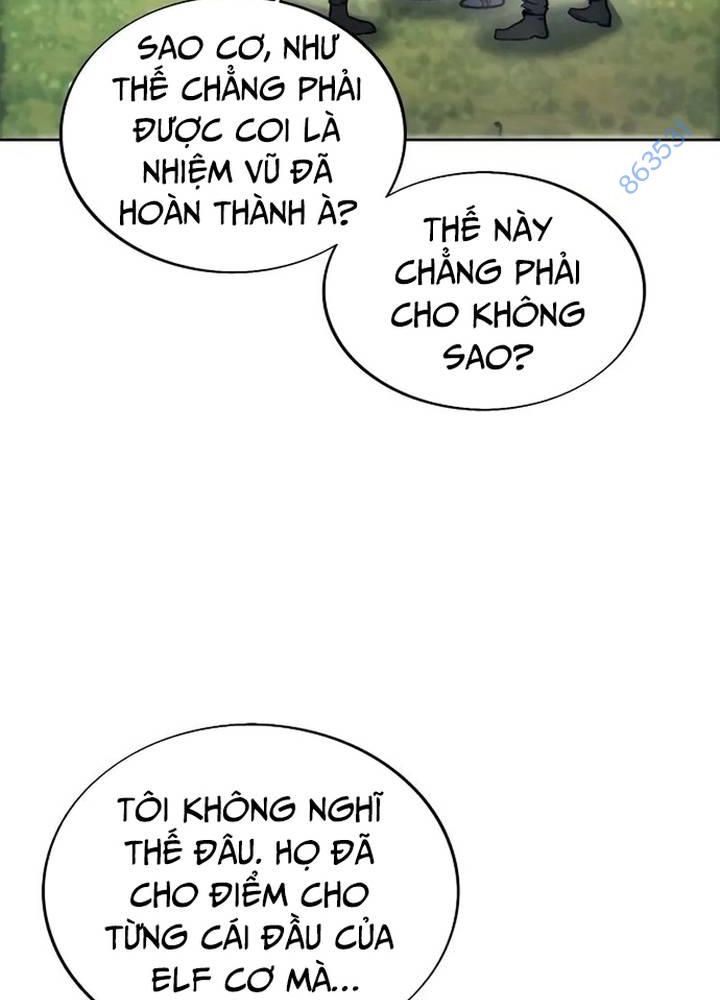 Chương 140 - Trang 90