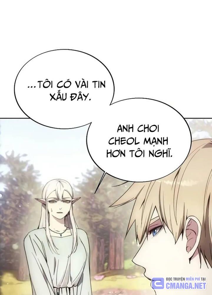 Chương 140 - Trang 10