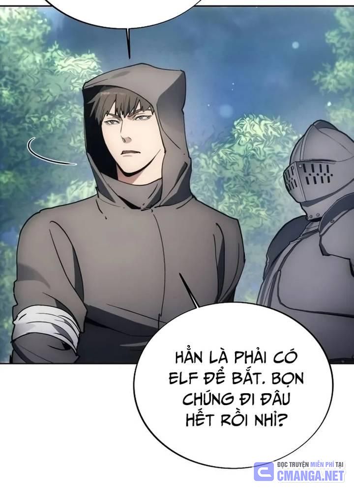 Chương 140 - Trang 91