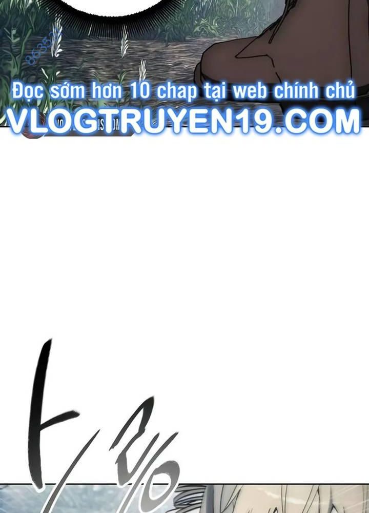 Chương 140 - Trang 95