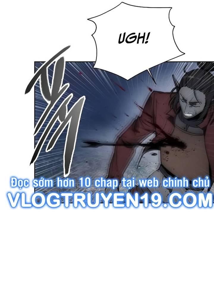 Chương 140 - Trang 99