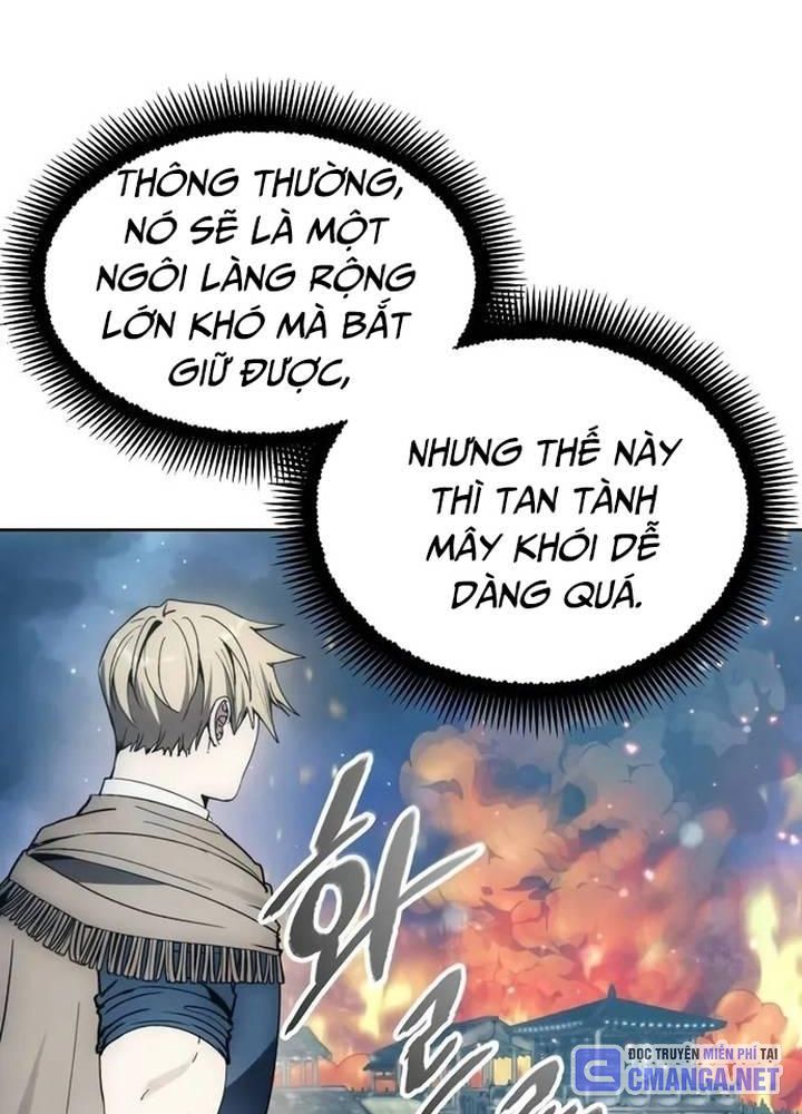 Chương 140 - Trang 100
