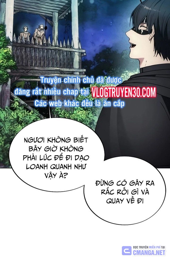 Chương 141 - Trang 22