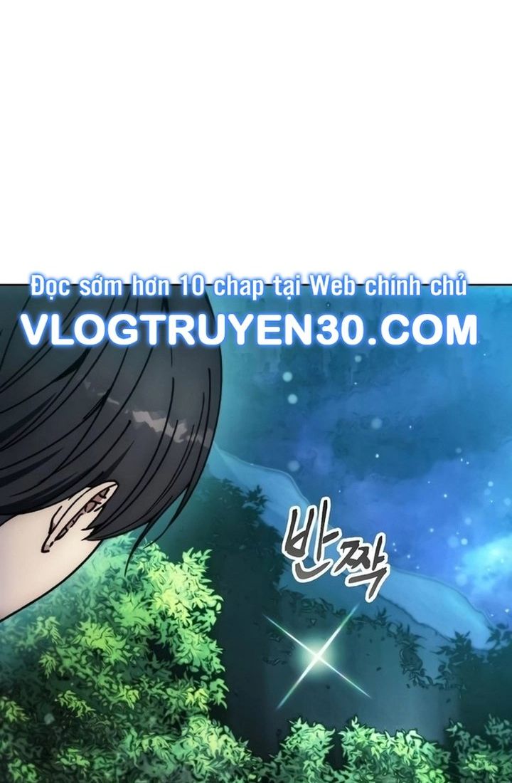 Chương 141 - Trang 33