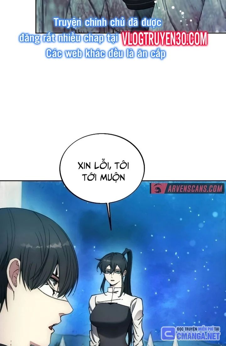 Chương 141 - Trang 37