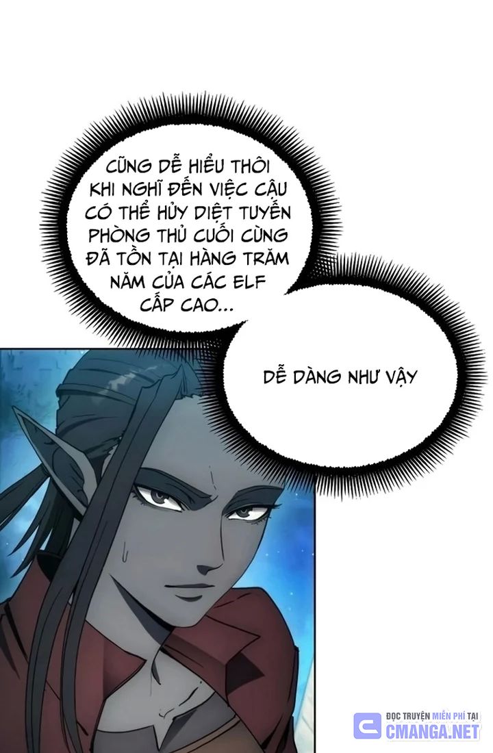 Chương 141 - Trang 40