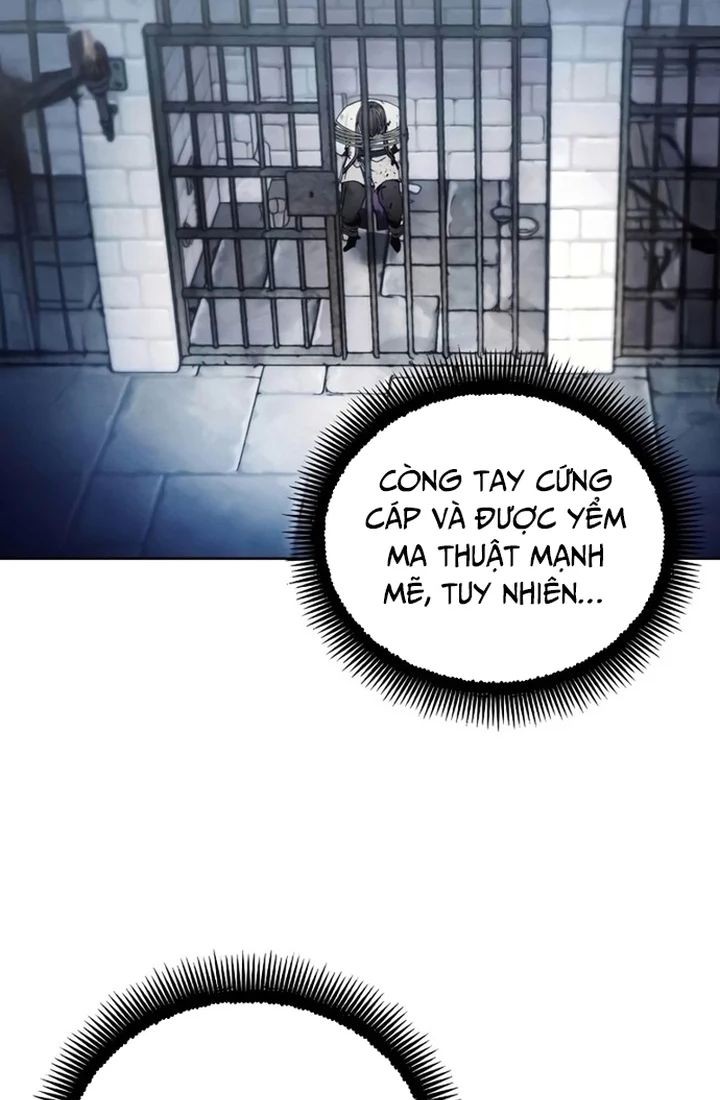 Chương 141 - Trang 5