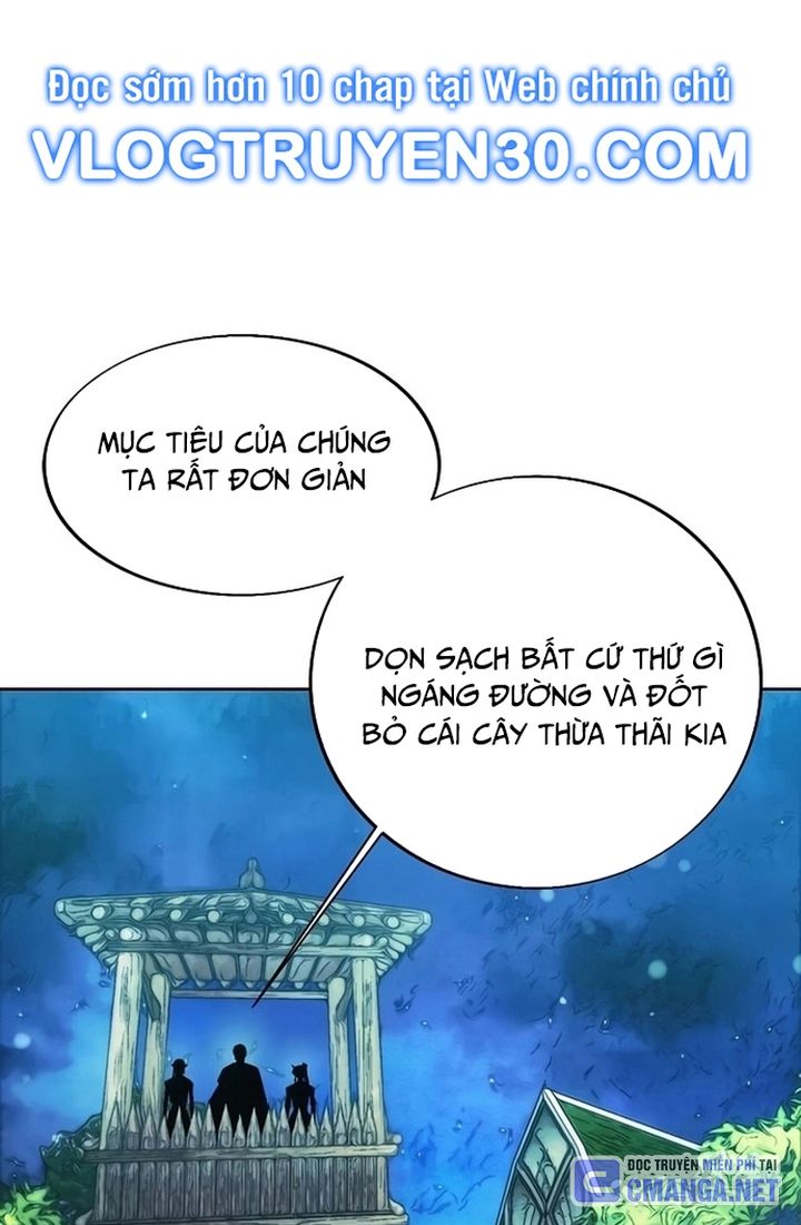 Chương 141 - Trang 49