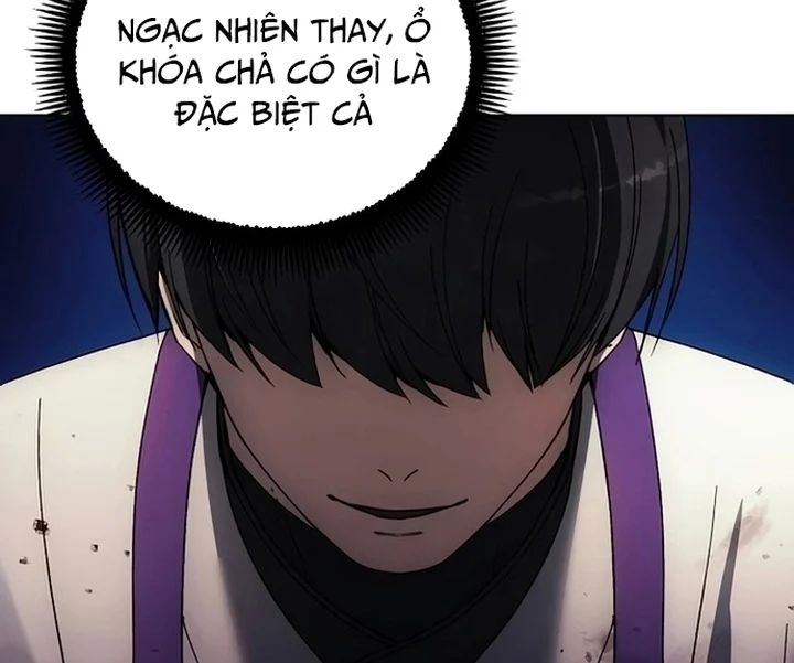 Chương 141 - Trang 6