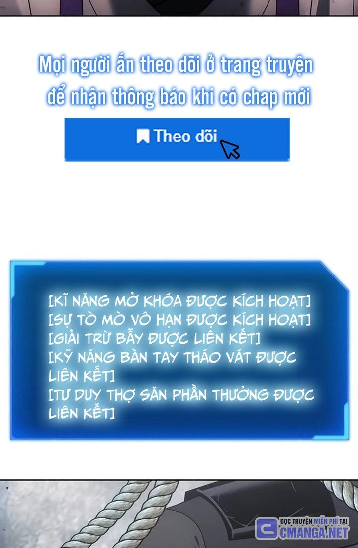 Chương 141 - Trang 7