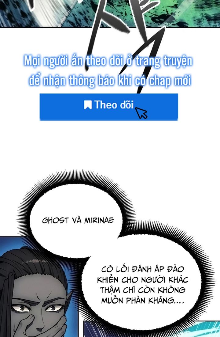 Chương 141 - Trang 72