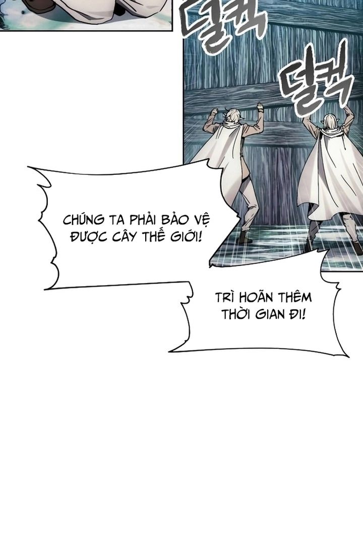 Chương 141 - Trang 77
