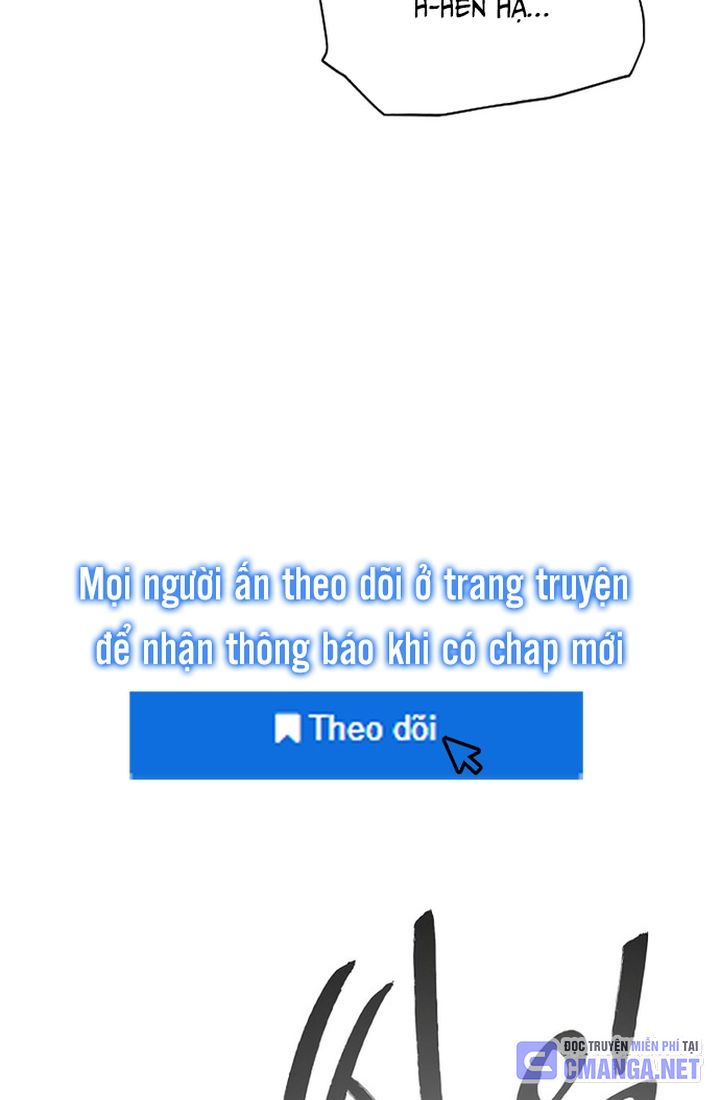 Chương 141 - Trang 94