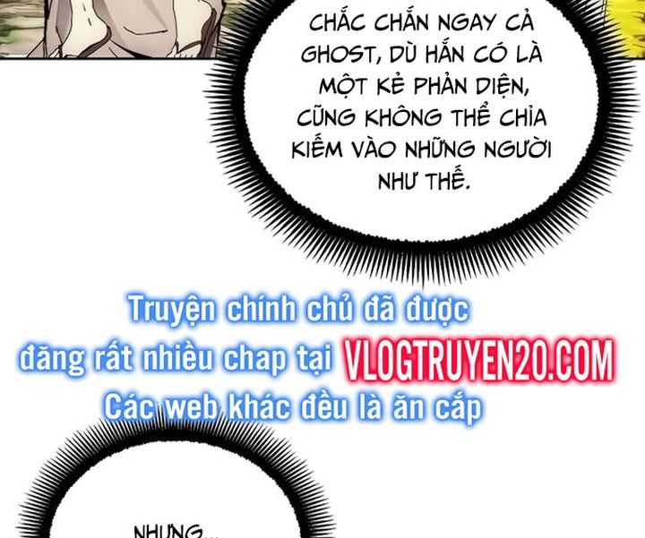Chương 142 - Trang 101