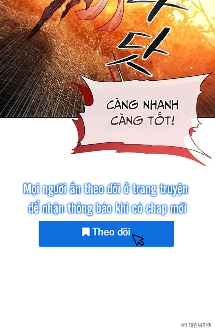Chương 142 - Trang 104