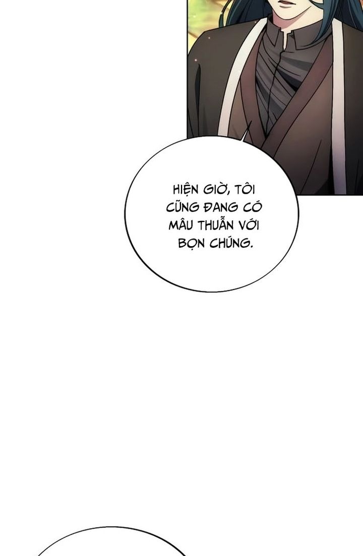 Chương 142 - Trang 17
