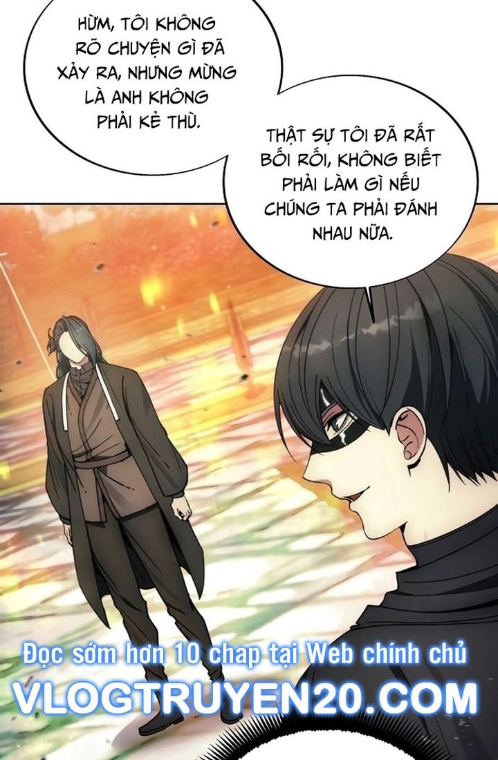 Chương 142 - Trang 18