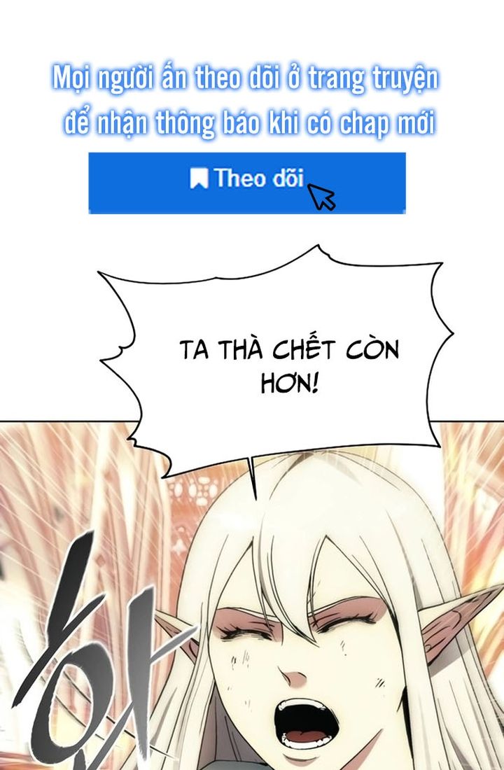 Chương 142 - Trang 27
