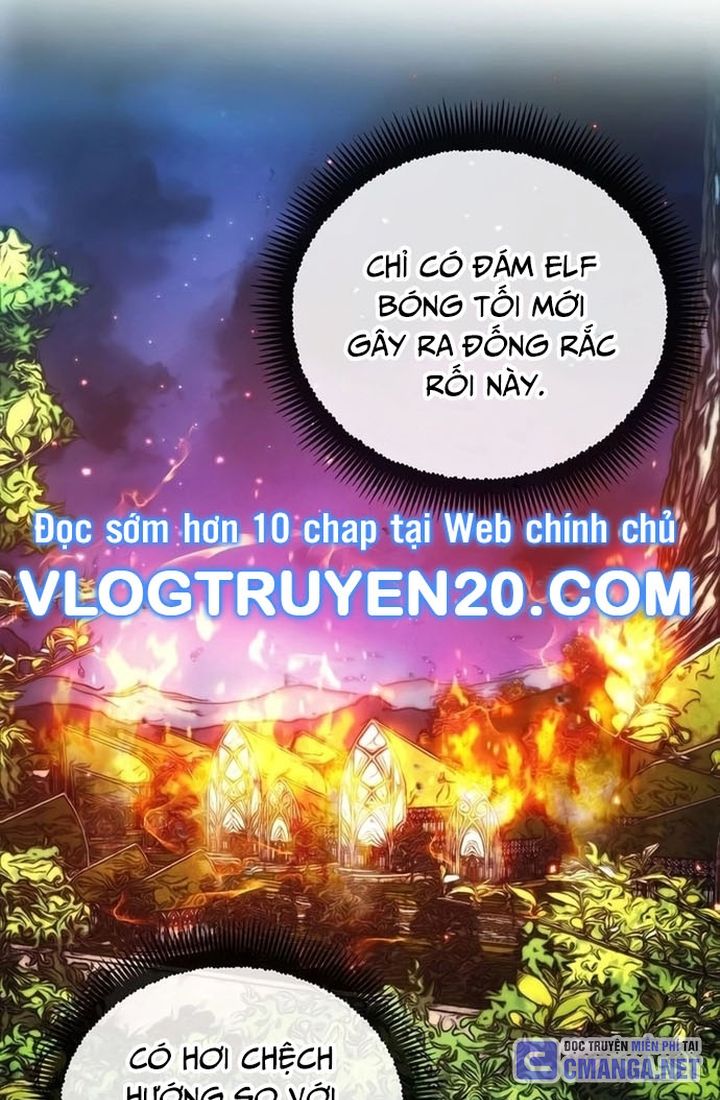 Chương 142 - Trang 4