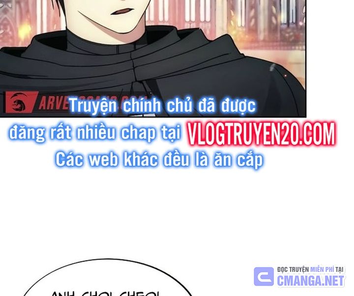 Chương 142 - Trang 31