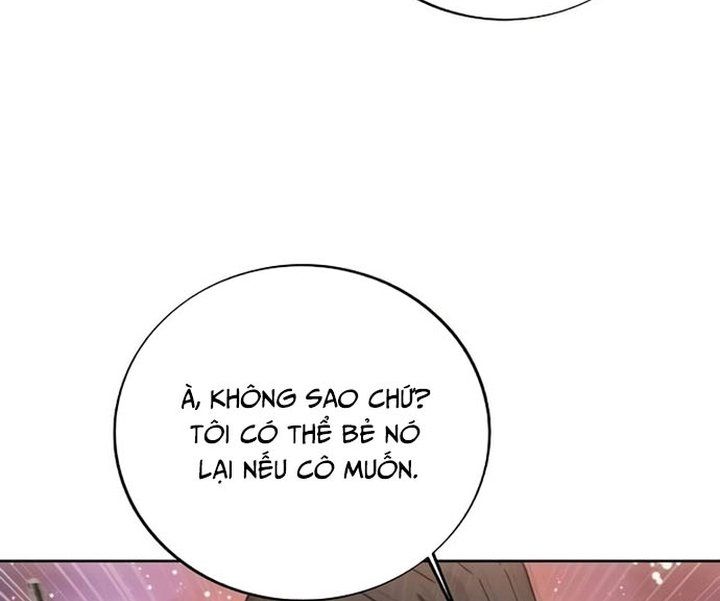 Chương 142 - Trang 36