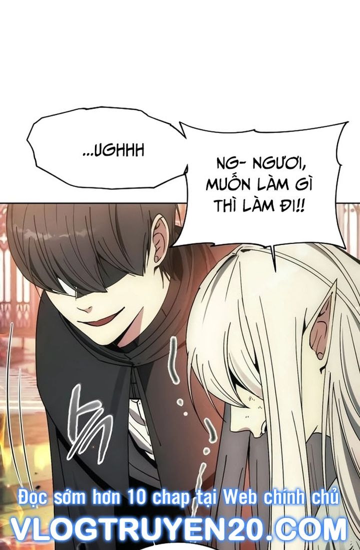 Chương 142 - Trang 38